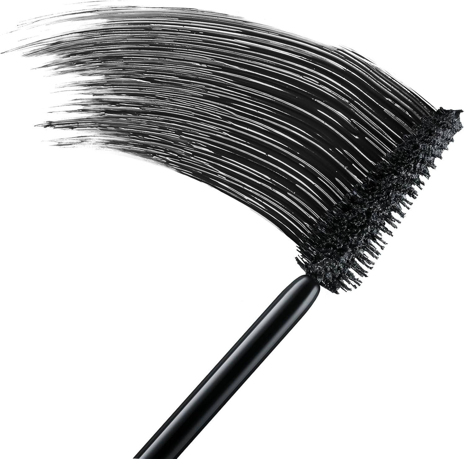 Lanc&ocirc;me HYPNOSE DOLL EYES WP 01/NP-NA/MAD image number 1