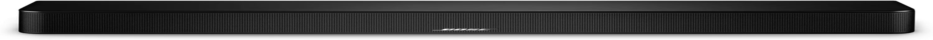 Bose Solo Soundbar Series 2 image number 4