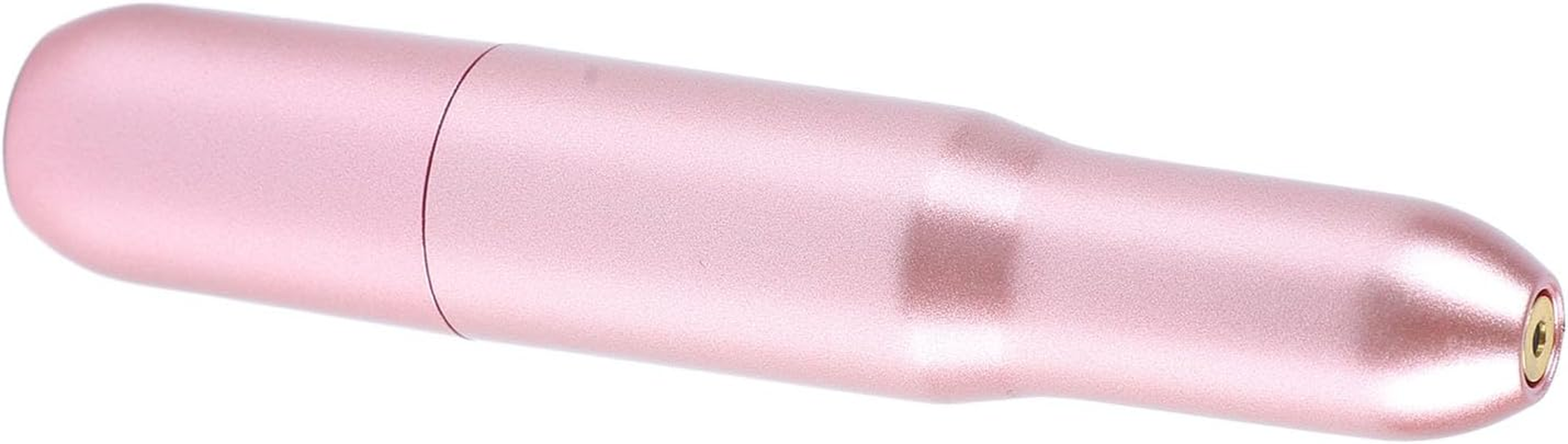 Electric Nail Drill Machine Professional 20000 RPM Quick Removal Low Noise Nail Polishing Machine Electric Nail Grinder Nail Tools Nail File Machine, Nail Polishing Machine image number 4