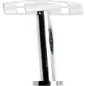 Alessi Cocktail Stirrer image number 1