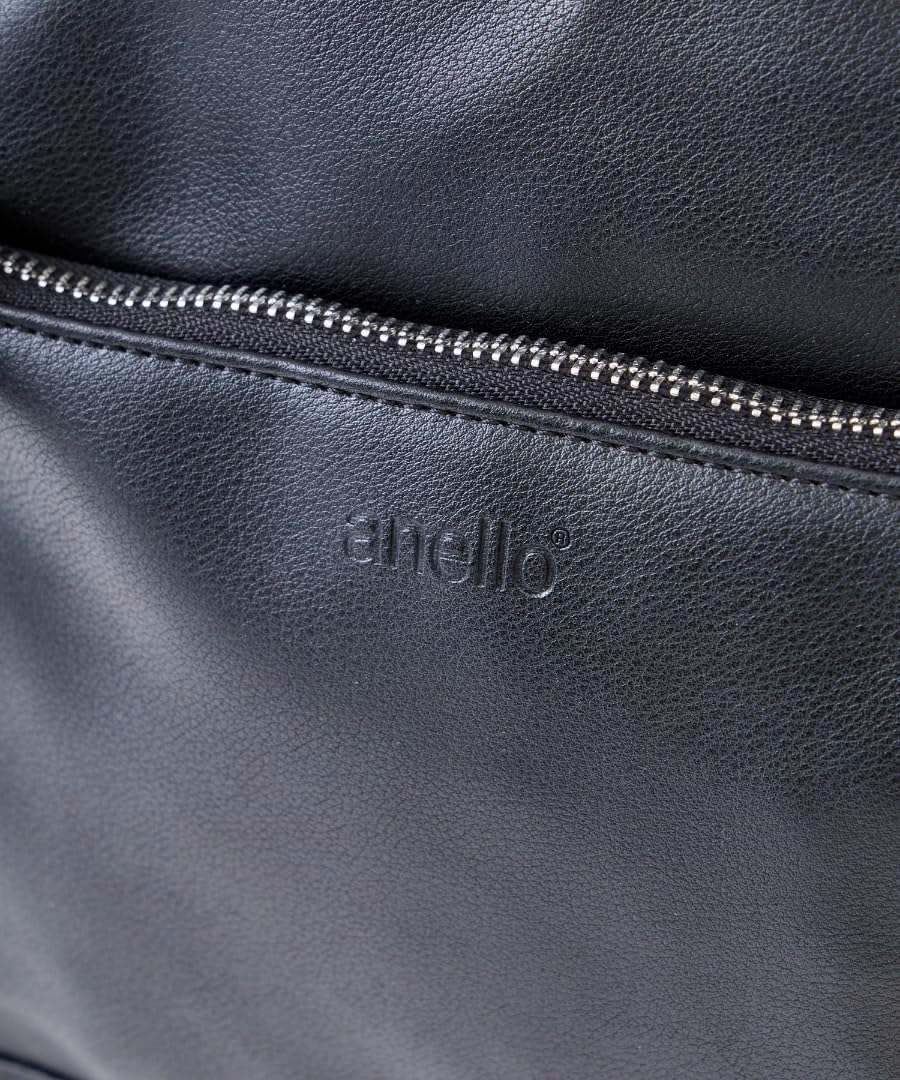 Anello ATB4951 Re:Retro Base Backpack (S) - Gbe image number 3