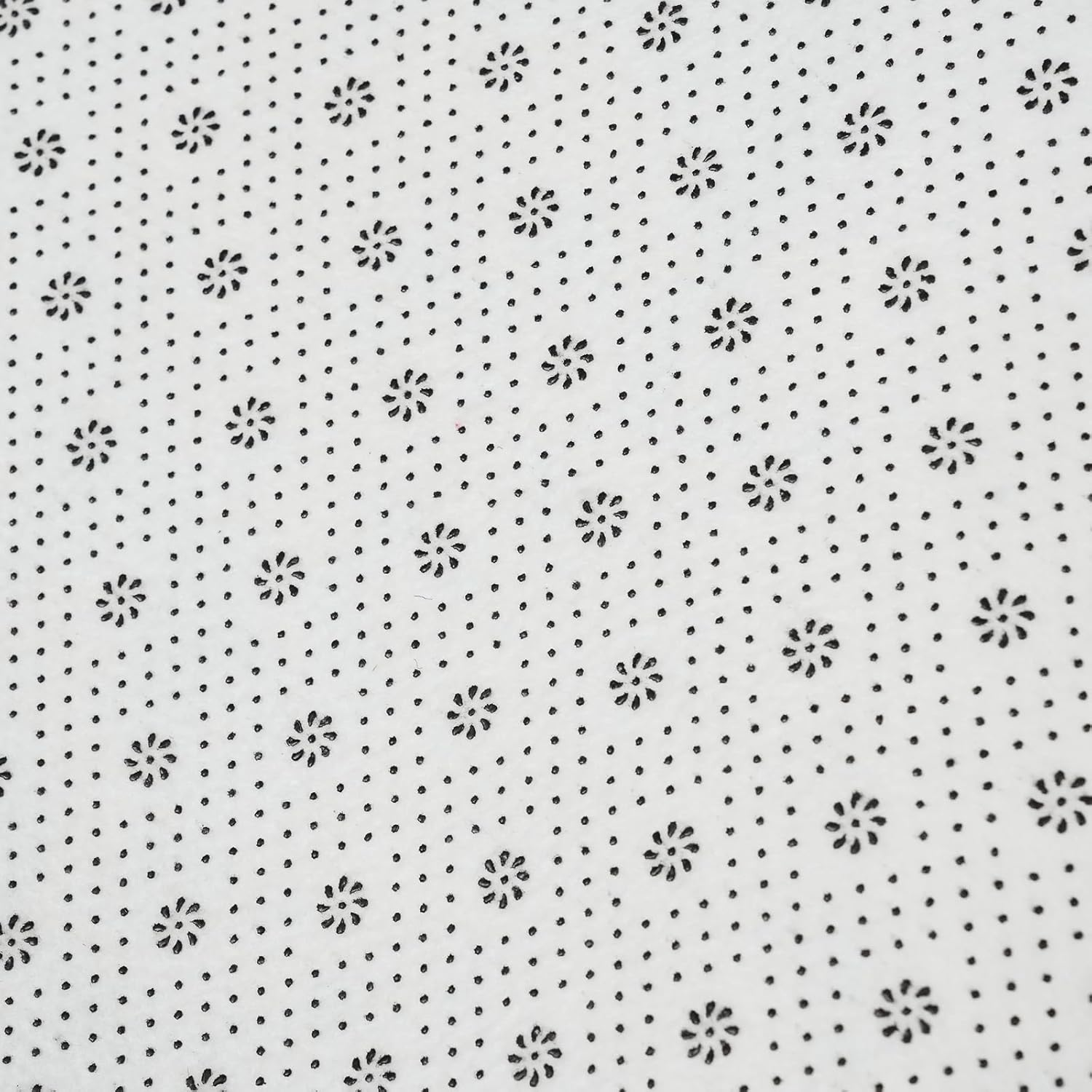 Large Fluffy Area Rugs, Soft Shaggy Rugs Carpets for Living Room Bedroom Dining, 160 X 230Cm Indoor Modern Non Slip Chair Mat Home Decor Carpet Floor Mat, Silver Grey image number 4