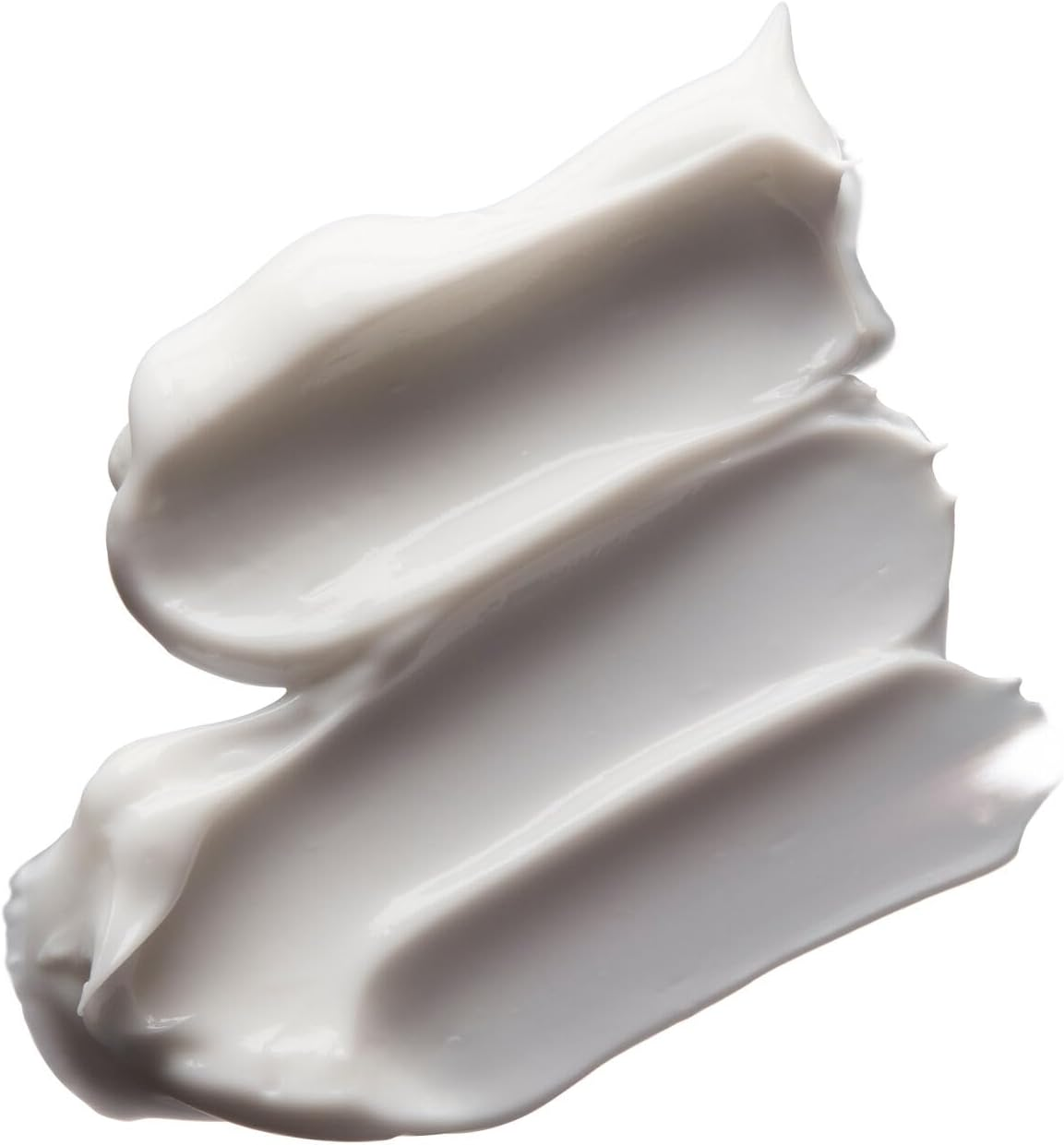 Endota New Age Deep Cleansing Cream 120 Ml, a Creamy Cleanser That Nourishes Your Skin as It Clears Your Complexion. image number 3