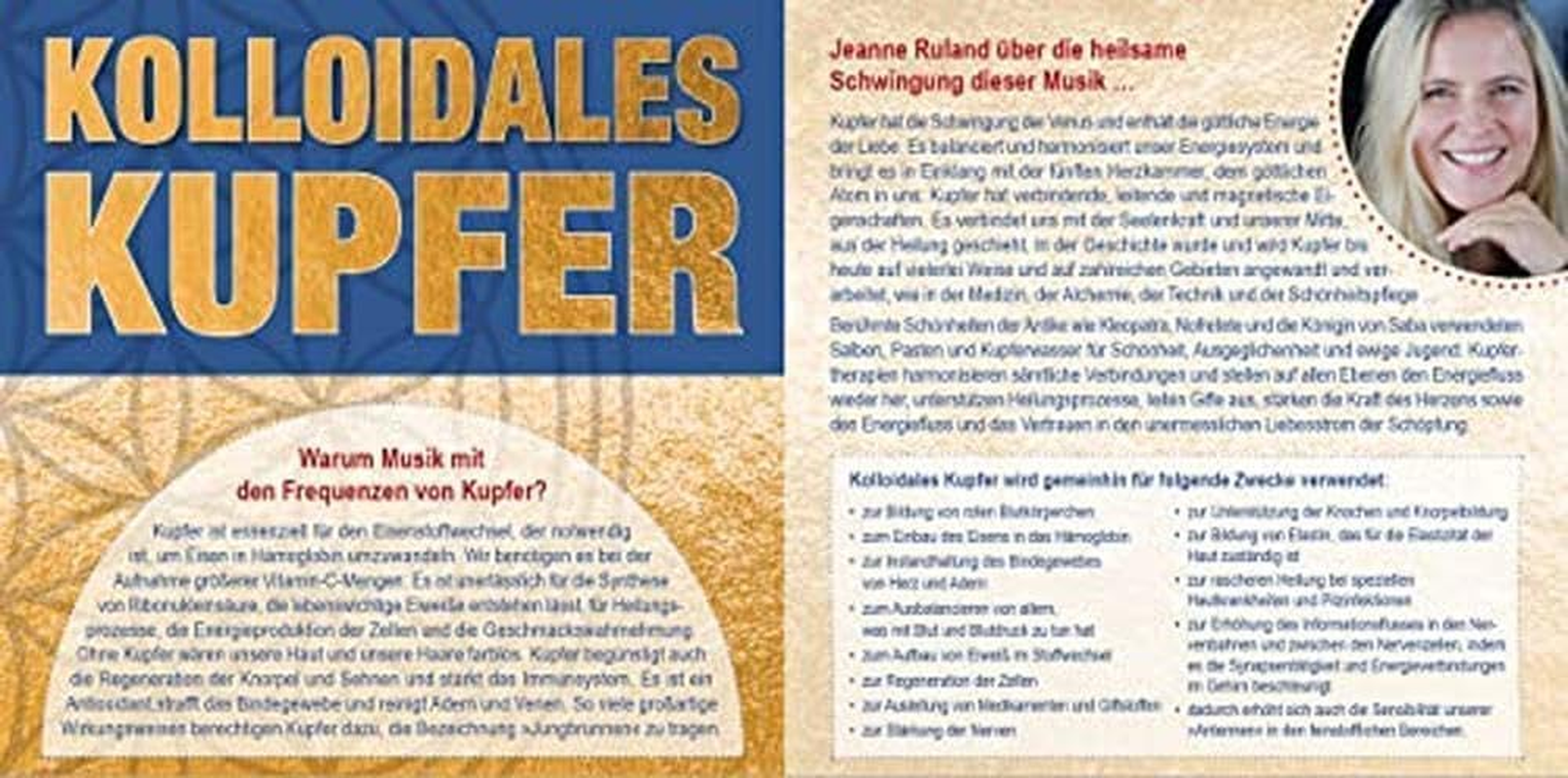 Cult Cult image number 1