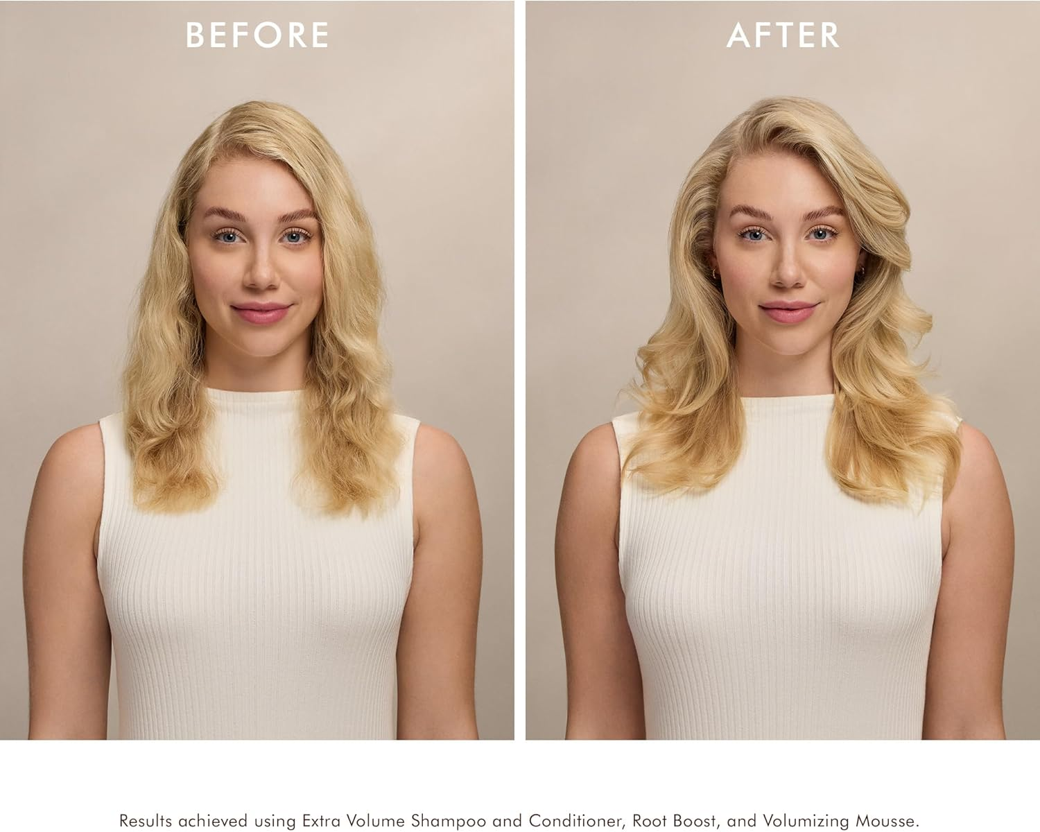 Moroccanoil Extra Volume Conditioner, 250 Ml image number 1