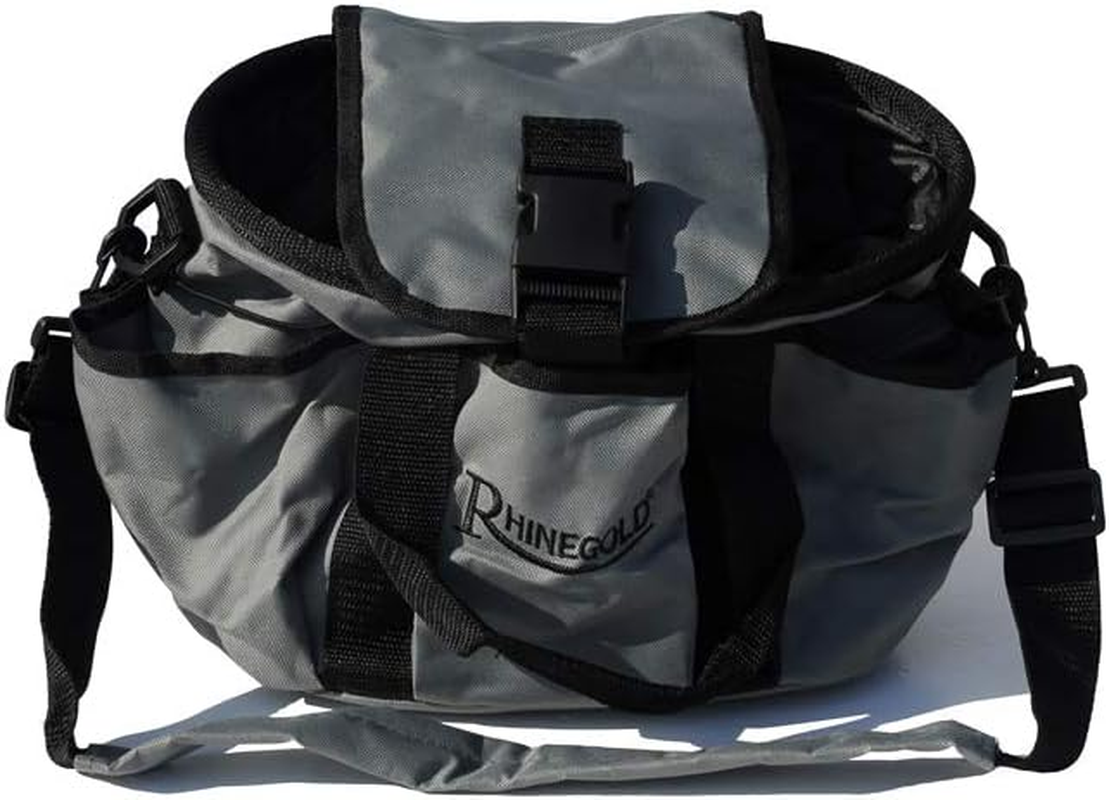 Rhinegold Grooming Bag