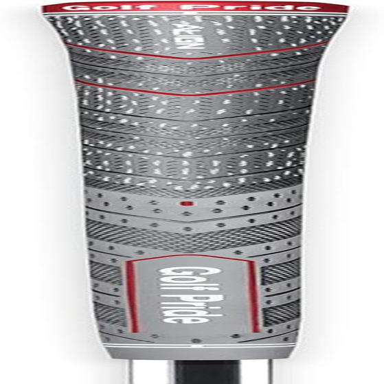 Golf Pride MCC Plus4 Align Multicompound Golf Grip image number 6