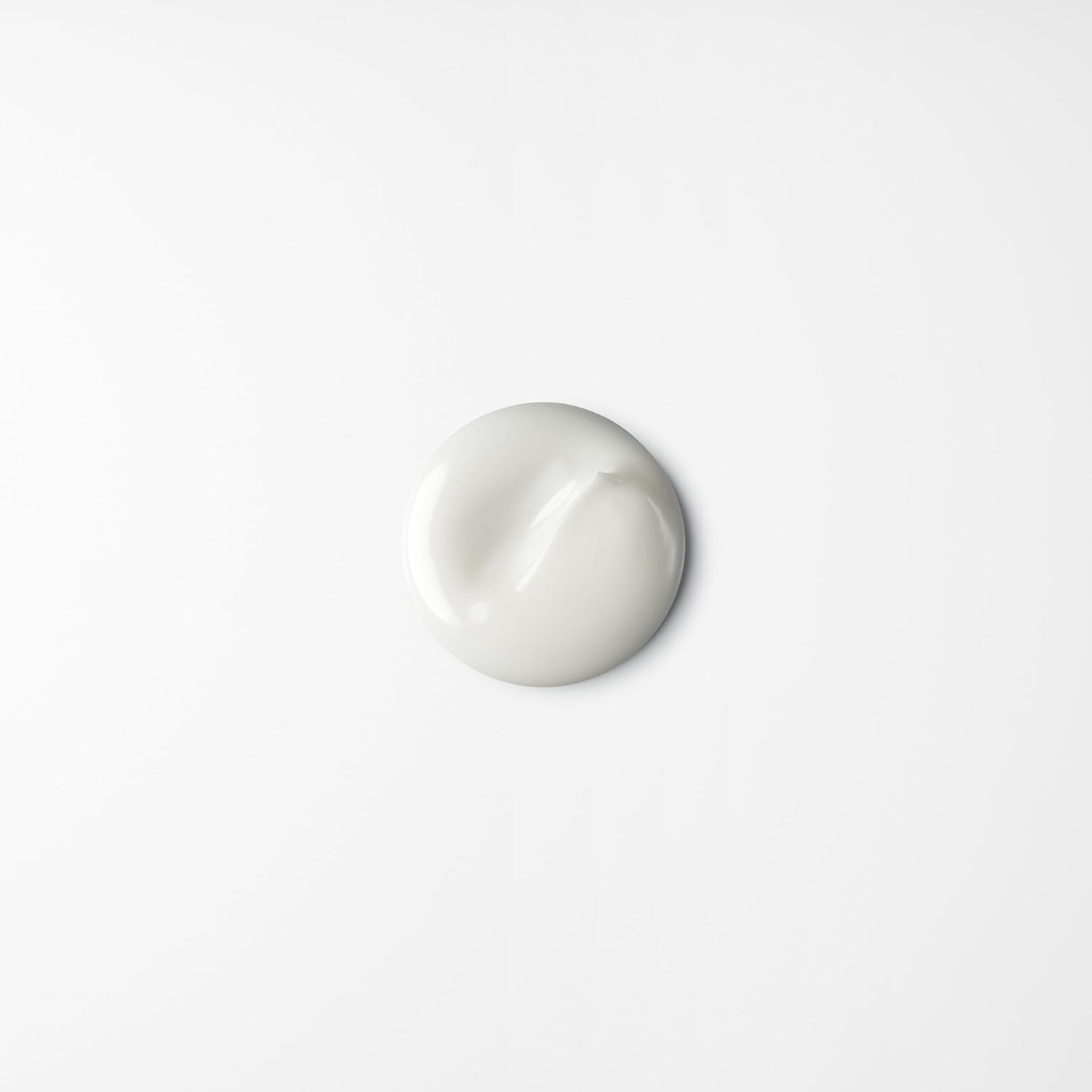 Shu Uemura Art of Hair Uzu Cotton Definition Cream 75 Ml image number 3