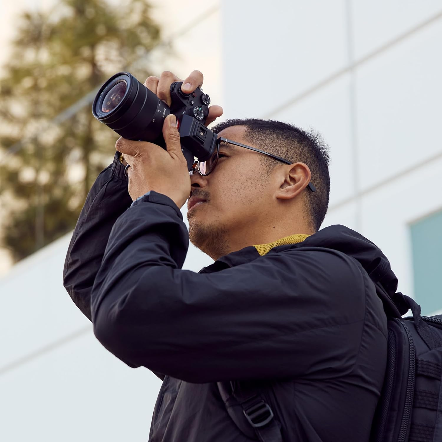 Kingston Canvas Go! plus (Up to 200Mb/S Read) SD 256GB