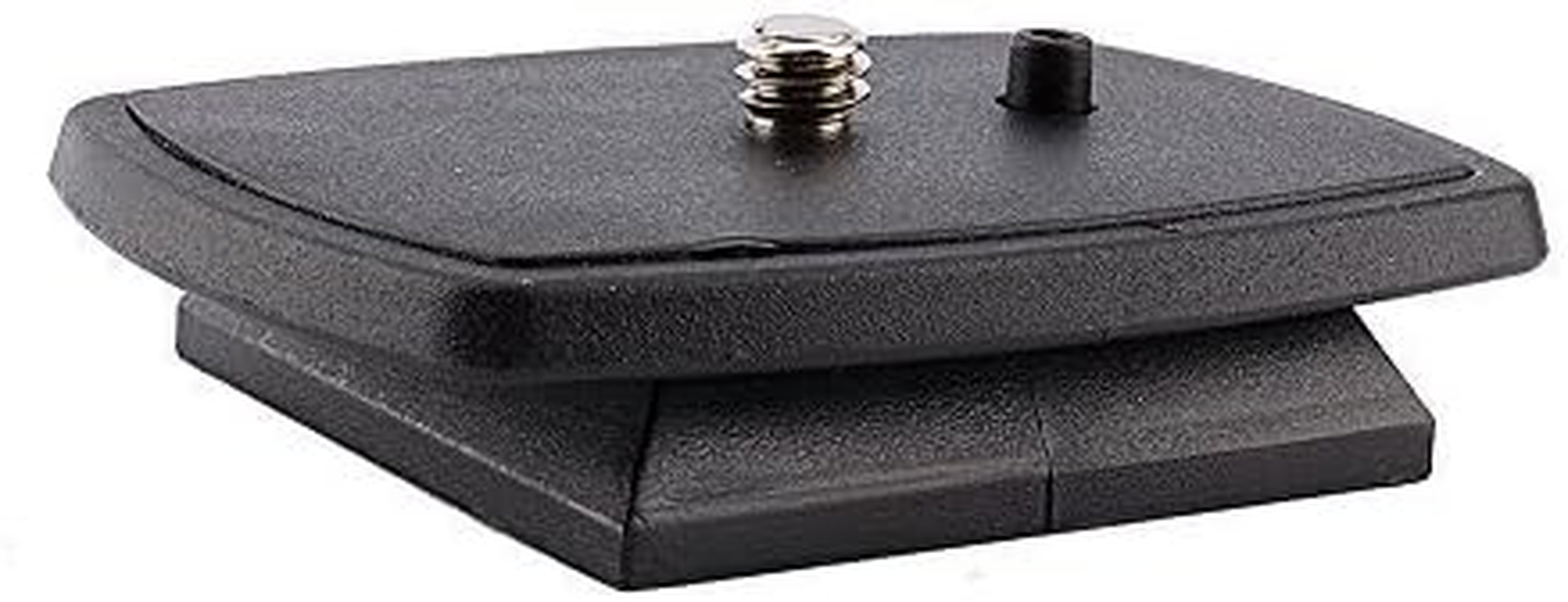 Quick Release Plates Systems for Velbon CX-444, CX-888, CX-460, Cx-460Mini, CX-470, CX-570, CX-690, DF-50 Tripods VCT-D580RM, VCT-D680RM, VCT-R640 Velbon image number 2