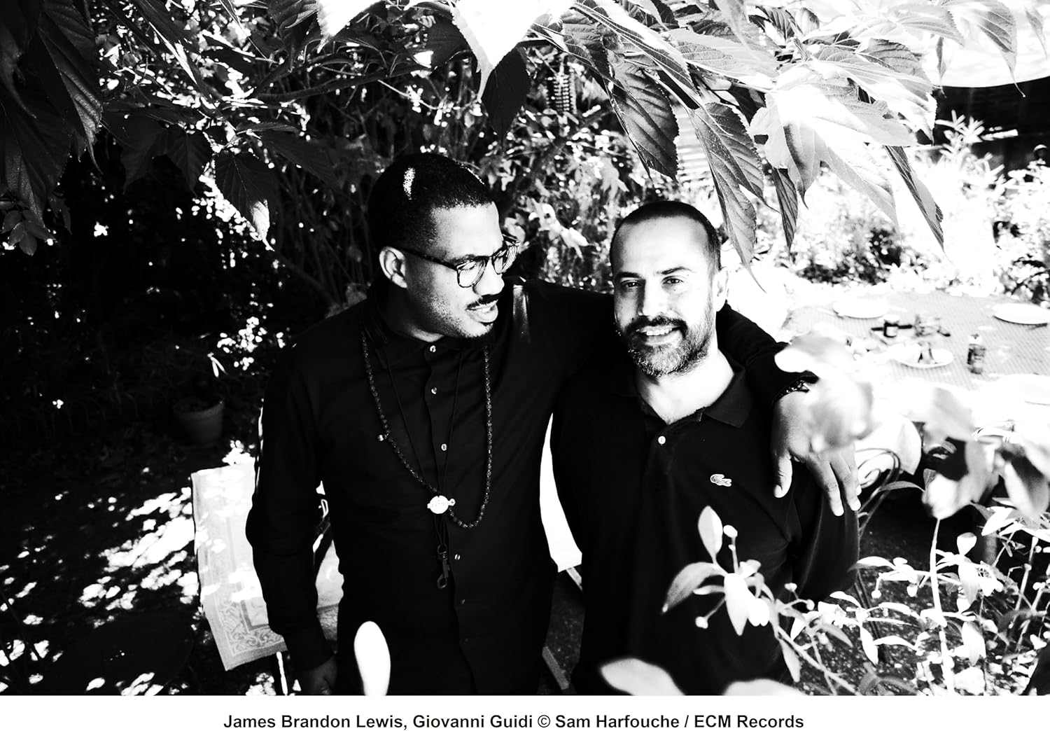 A New Day image number 1