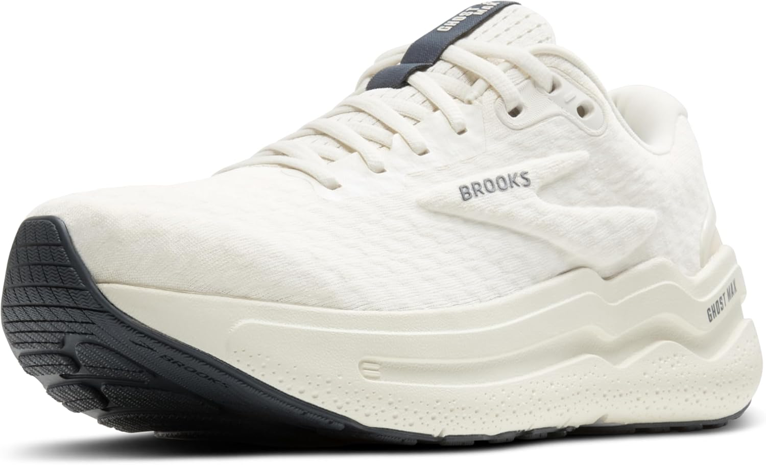 Brooks Women'S Ghost Max 2 Sneaker