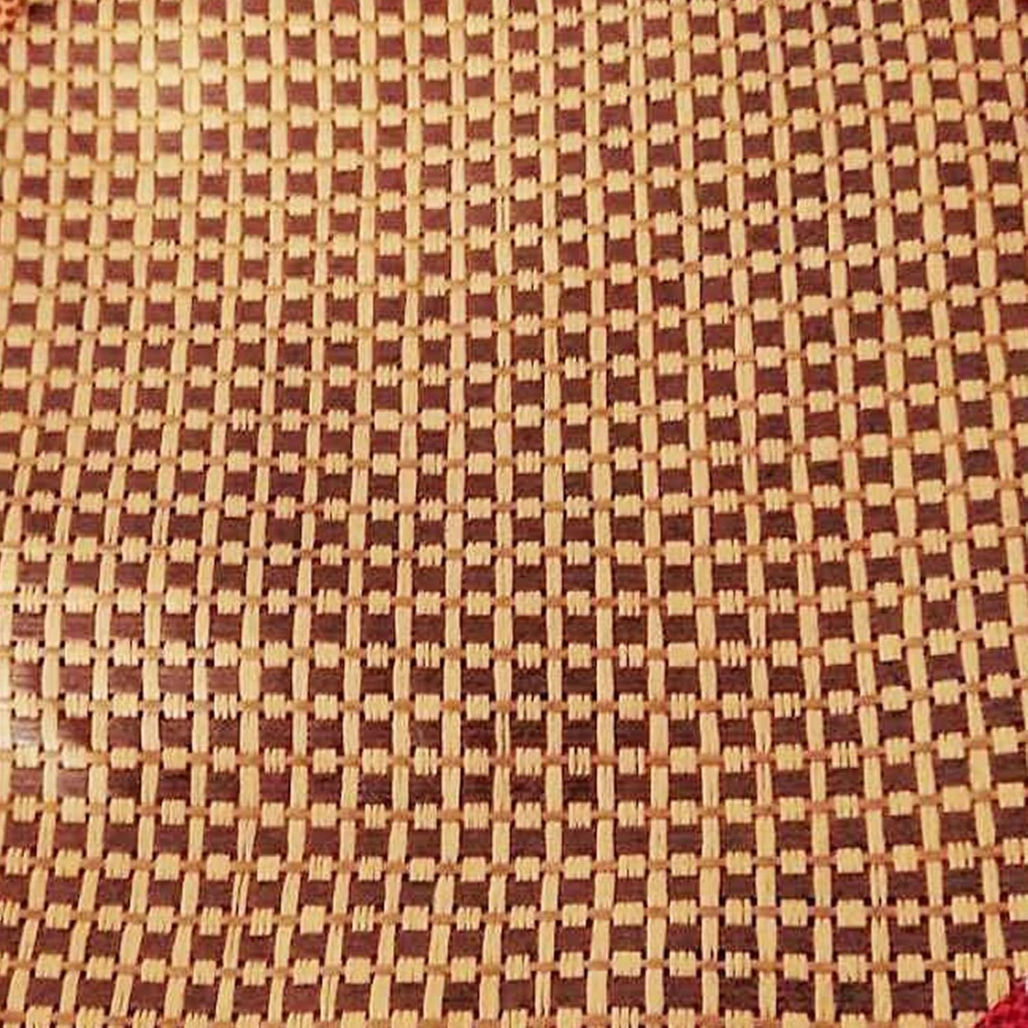 Small Pet Cage Hammock, Summer Cooling Rat Hammock Hanging Bed Ferret Cage Hammock Pet Swinging Bed Small Animals Hammock(#4) image number 3