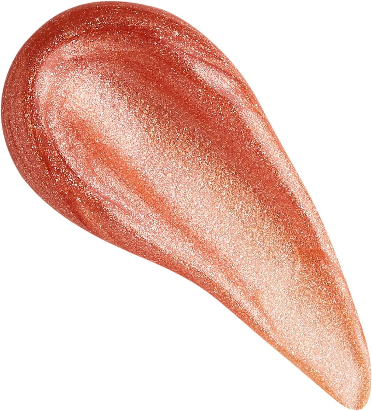 Revolution Shimmer Bomb 4.5 Ml, Starlight image number 2