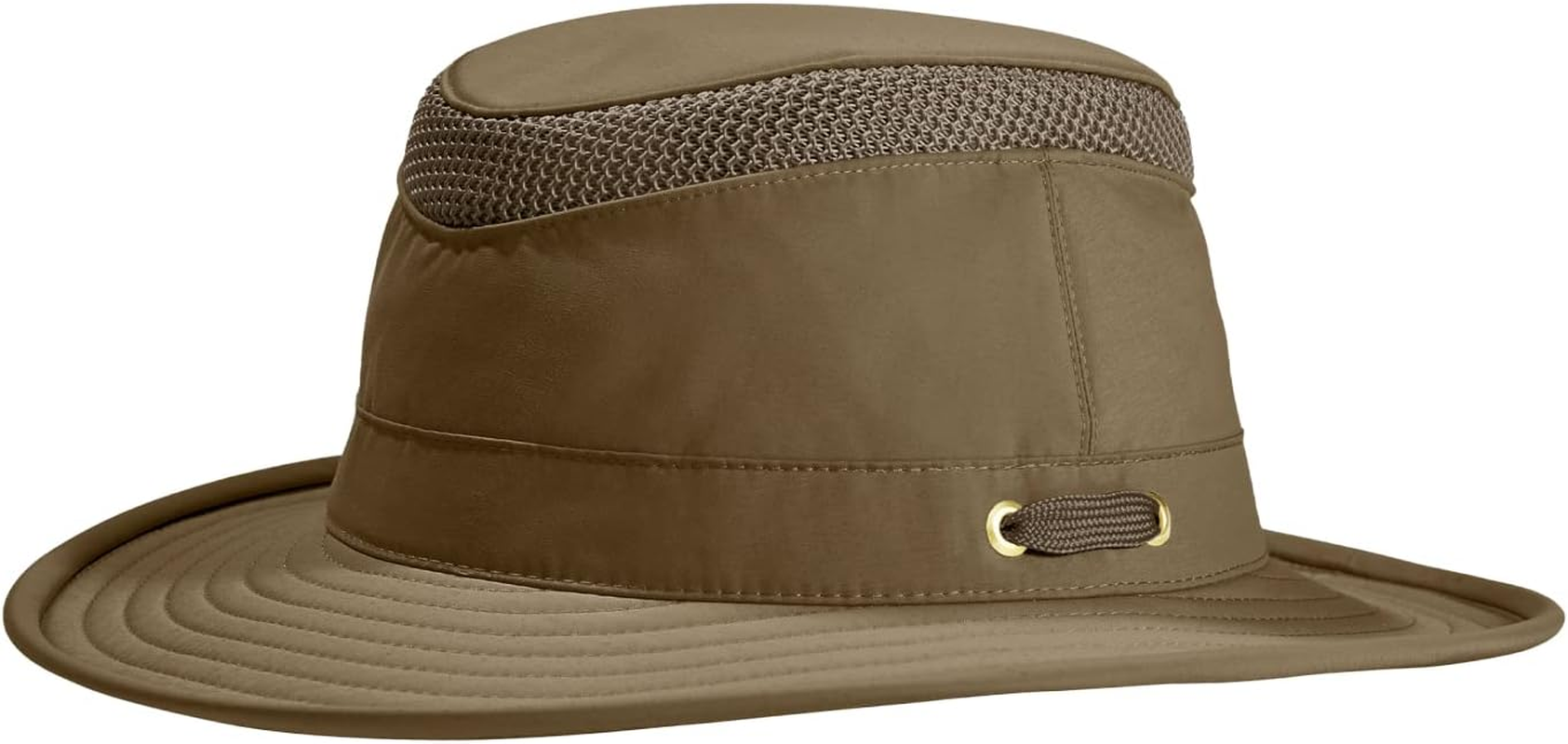 Tilley LTM5 Airflo Hat, Light