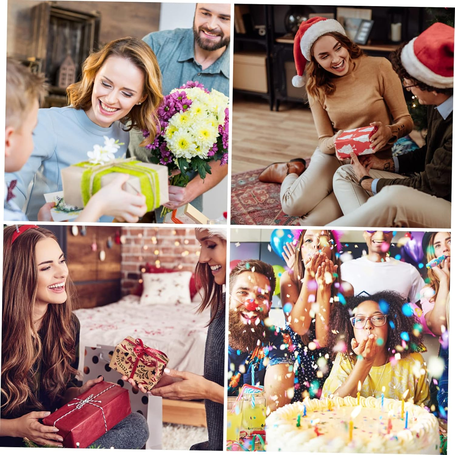 FOMIYES Witch Supply Product Halloween Boy Girl Colour Natural Bath Bead Toy Bubble Ball Decoration Favor Bathroom Cauldron Favour Glitter Steamer Salt Gift Homemade Natural Bathbomb Dust Additive Oil Soap Drop Japanese Tablet Wand Stuff Pumpkin Bathtub Lavender Surprise Adult Spice Gun Pearl Milk Halloween Bathboms Bowl Eyptisn Balloon Blower Bathboms Bathbomb Bucket Homemade Diy Inflatable Work Nourish Giant Net Summer Blaster House Color Bc Liquid Maker Foam image number 4