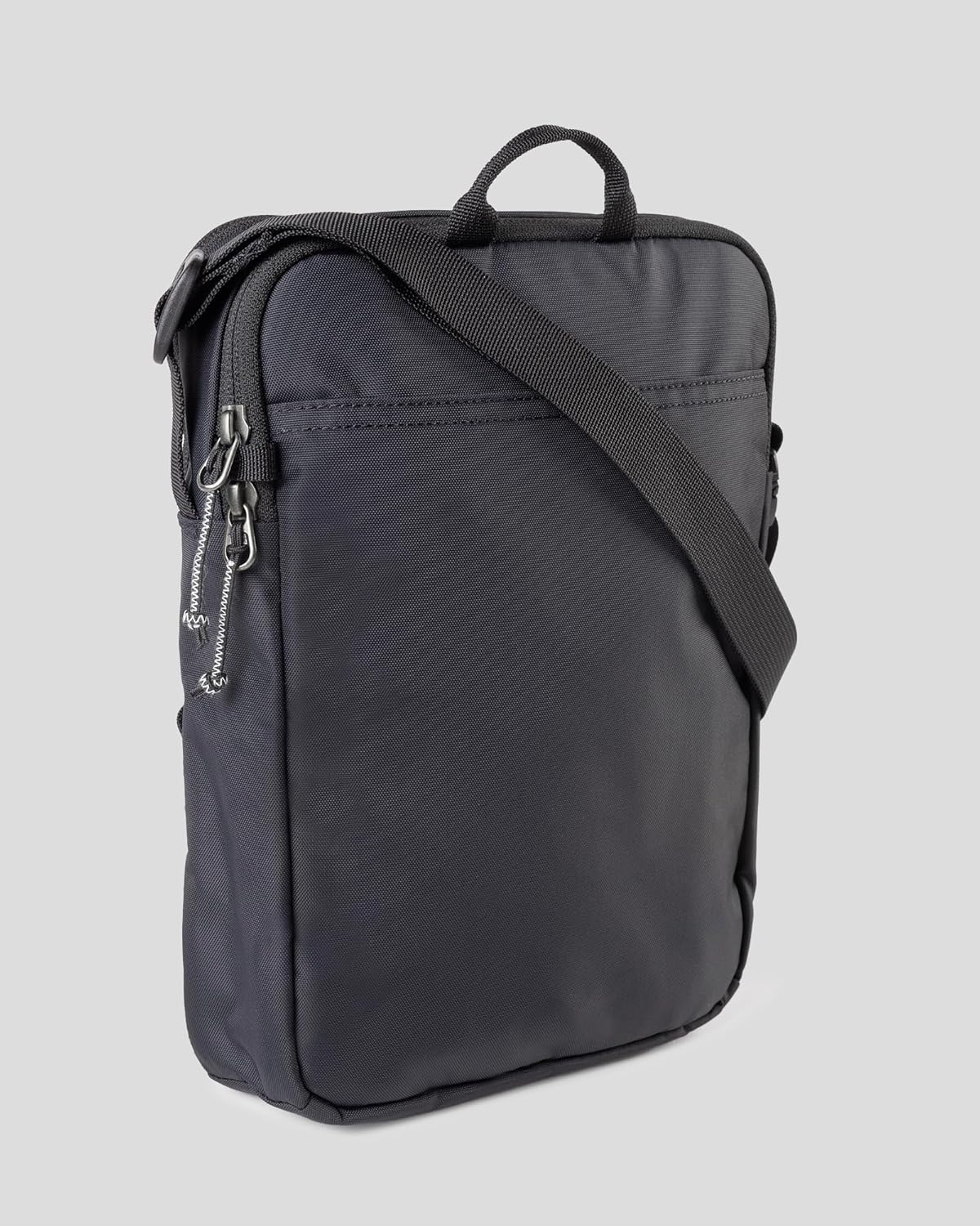 Kathmandu Flight RFID Pouch Unisex image number 3