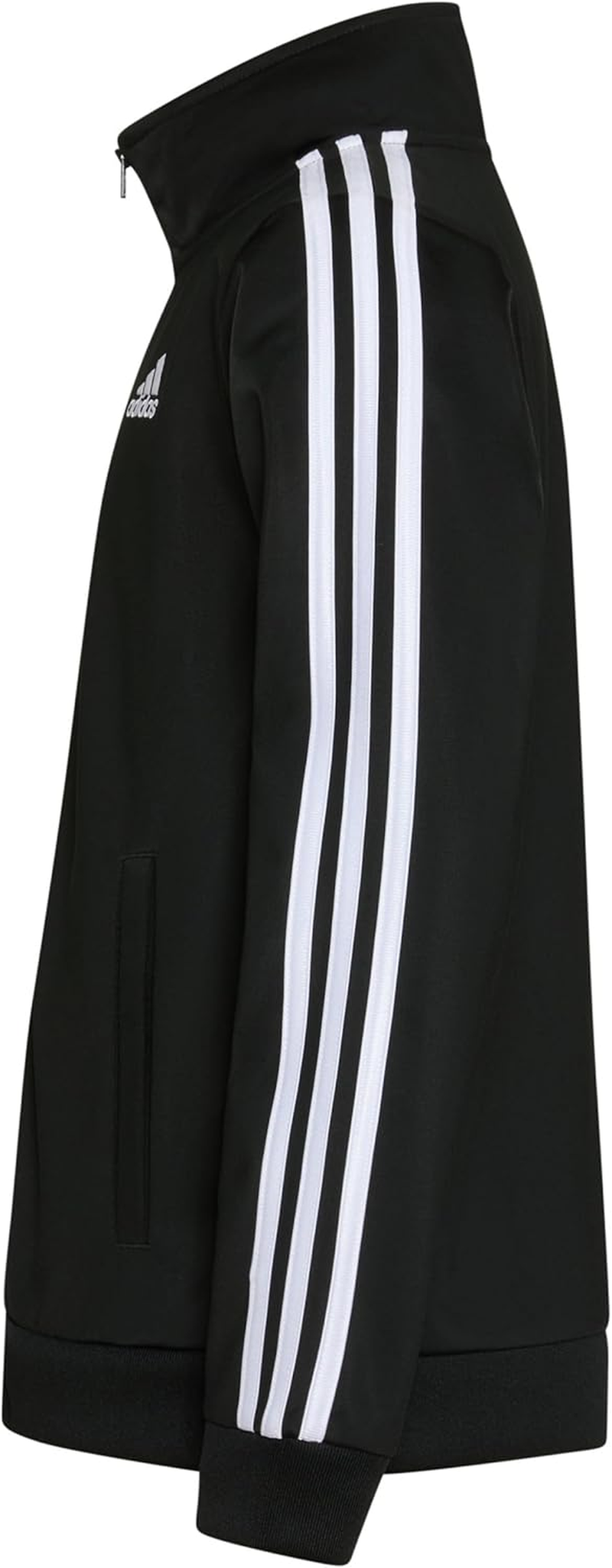 Adidas Adidas image number 3