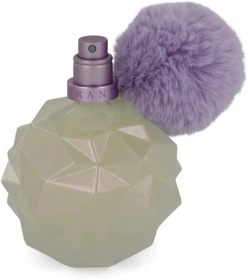 Ariana Grande Moonlight Eau De Parfum