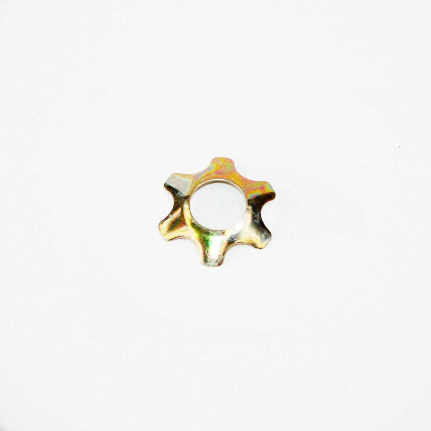 BLYGO Handle Bar Switch Choke Lever 150Cc 200Cc 250Cc PIT Trail Dirt Quad Bike ATV image number 3