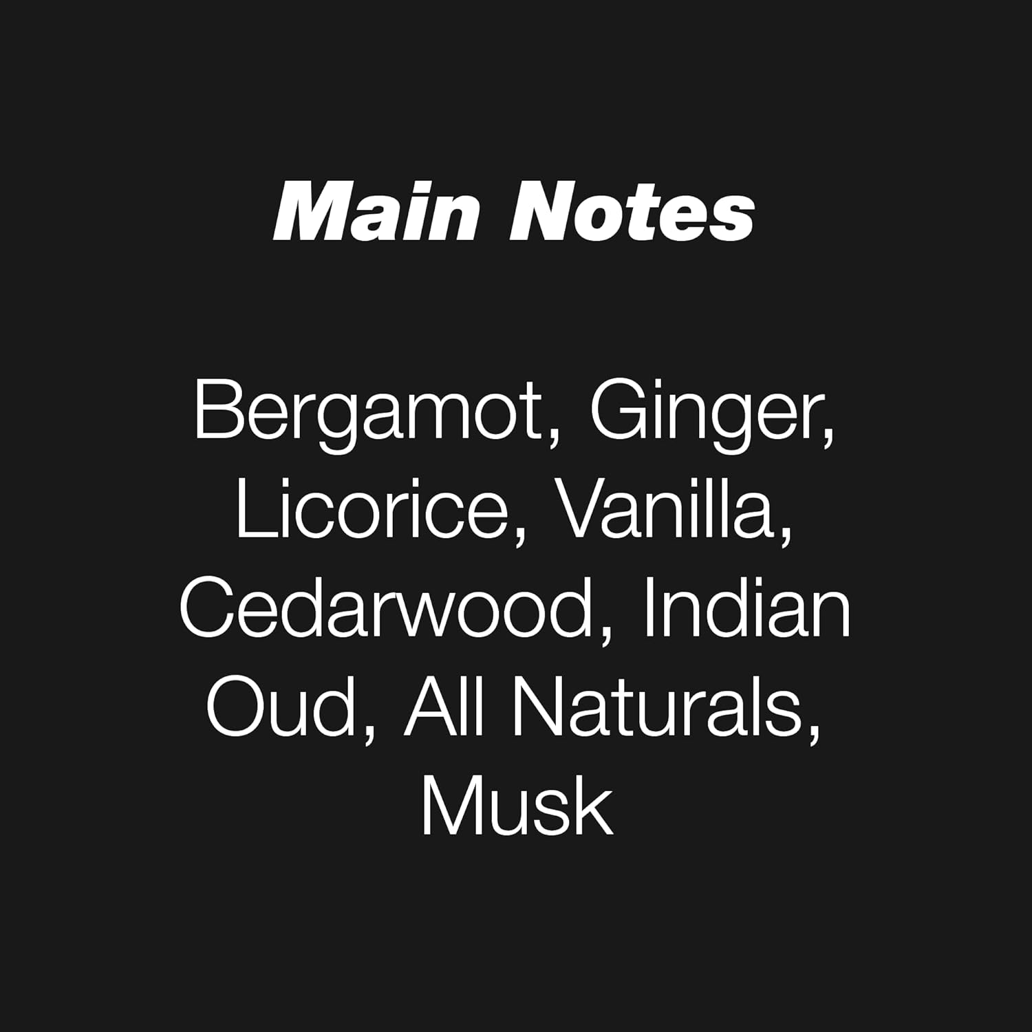 Initio Parfums Prives Oud for Happiness Eau De Parfum Spray for Unisex 90 Ml image number 2