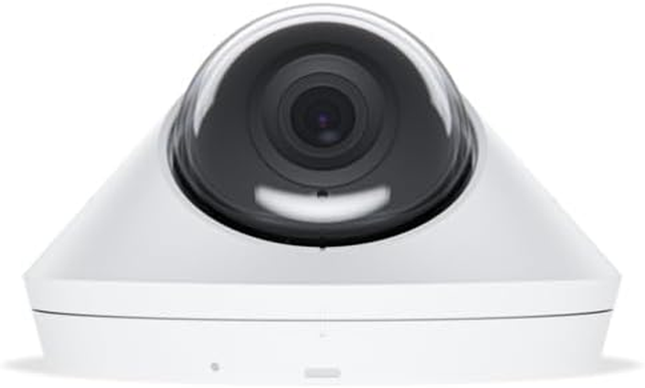 Ubiquiti UVC-G4-DOME Networks Unifi G4 Series 4MP Outdoor Dome Camera image number 3