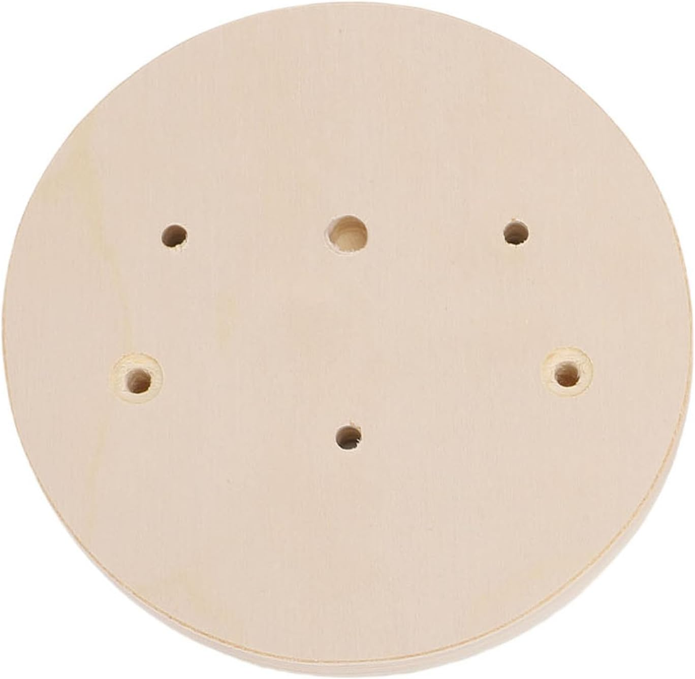 Oreilet Cat Wall Step, Wood Cat Climbing Ladder with Platforms for Indoor, Sleeping,Jumping, Playing, Climber Shelf Floating Perch for Small/Medium Cats image number 2