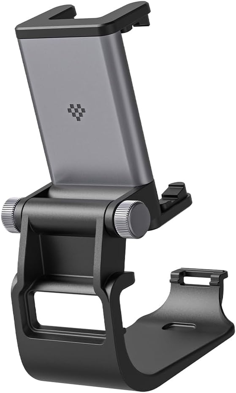 8Bitdo Mobile Clip for Pro 2/Pro 3 Bluetooth Controller image number 4