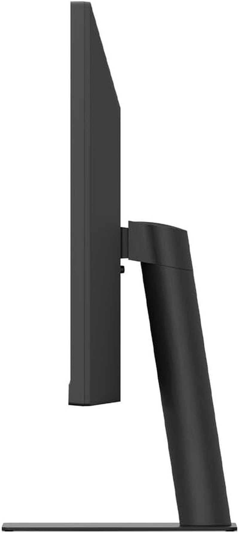 LG 34U511A-B.AAU 34-Inch Ultrawide 21:9 WFHD (2560X1080) IPS Display image number 3