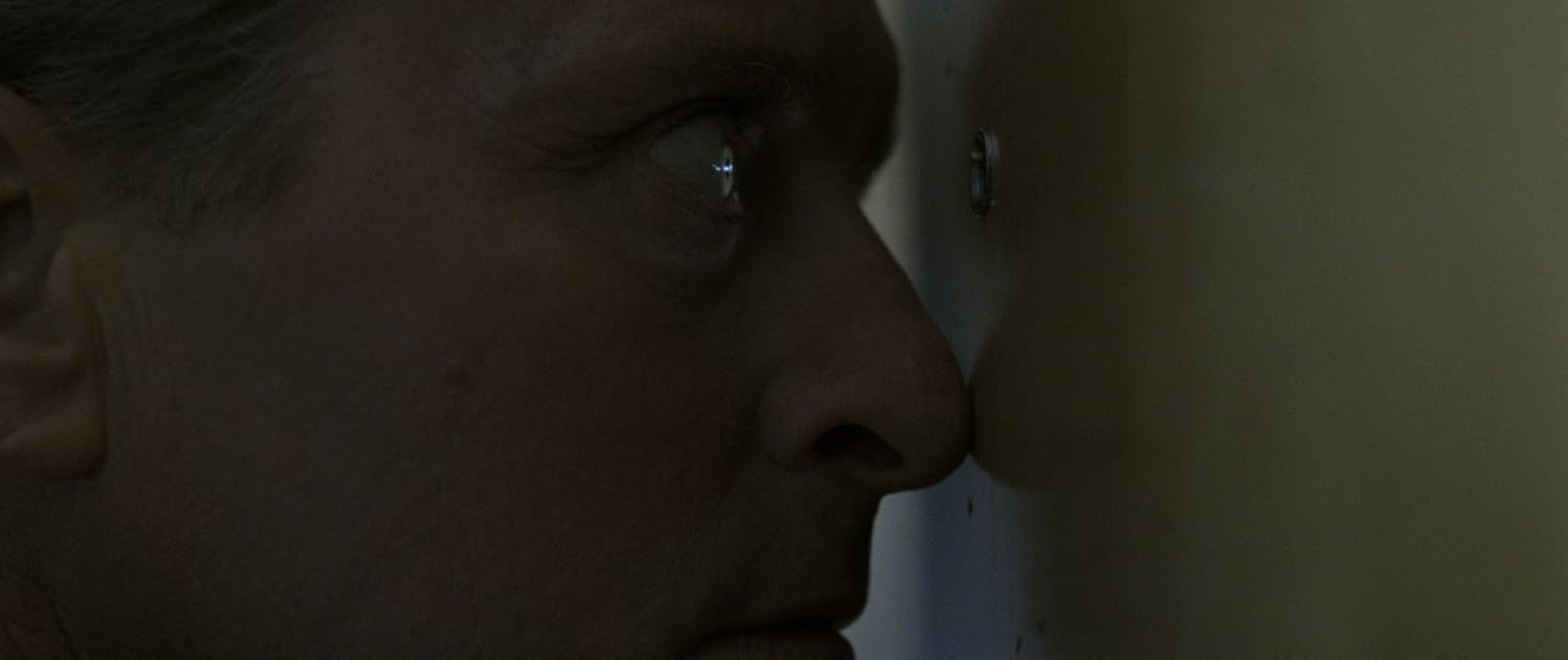 The Game image number 1