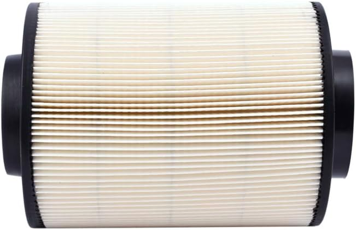Polaris RZR 800 Air Filter 1240482 Replacement for Polaris (2008-2014) UTV image number 1