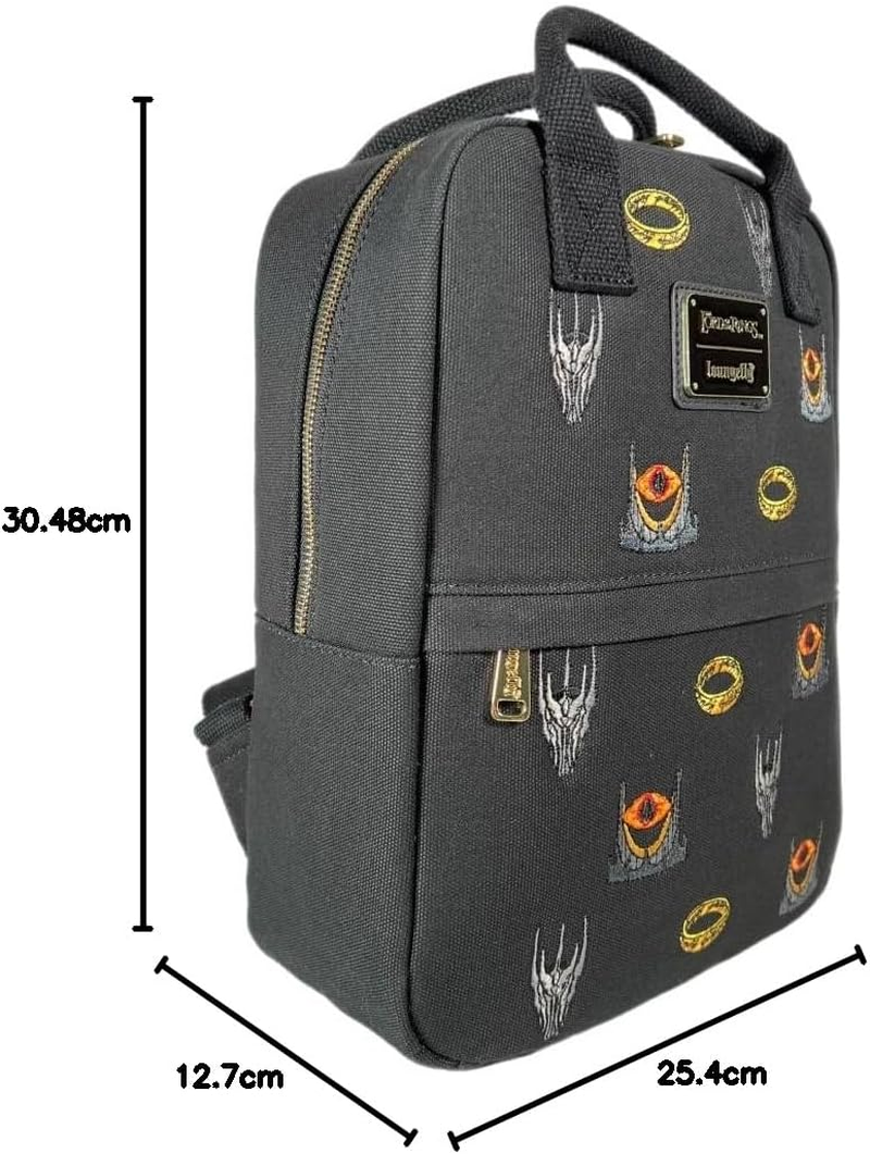 Loungefly Loungefly image number 3