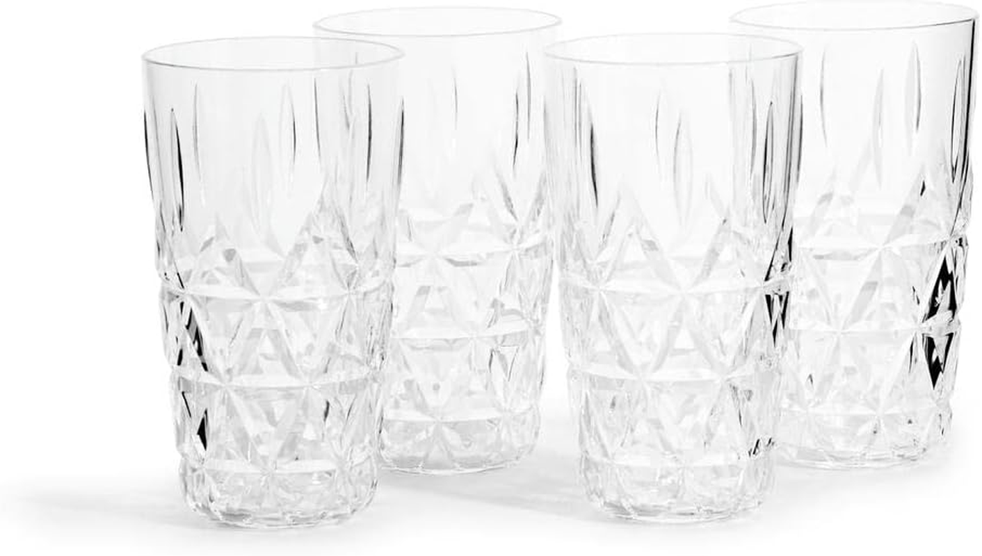 Sagaform, Acrylic, image number 2