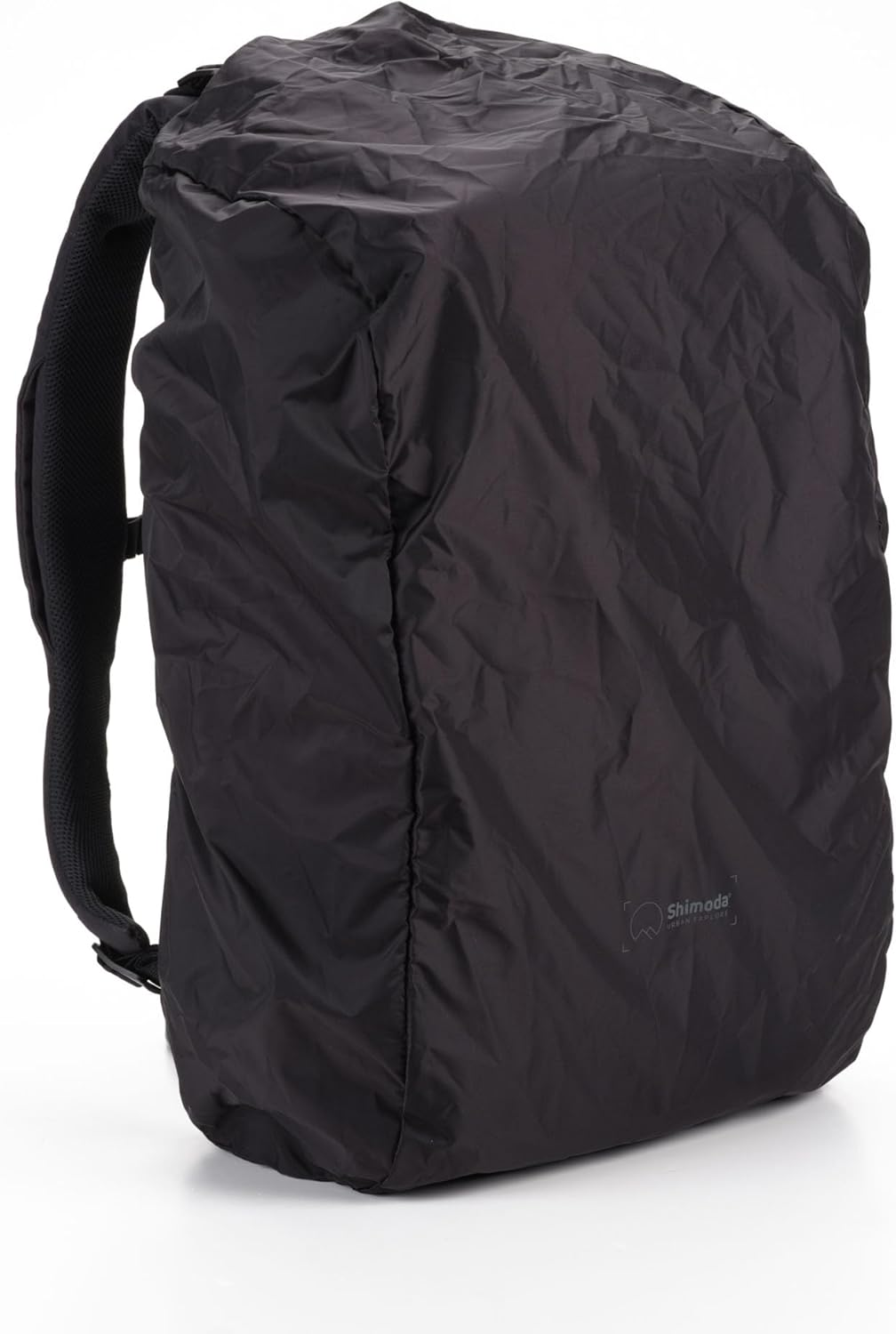 Shimoda Urban Explore 30 Boa Backpack image number 4