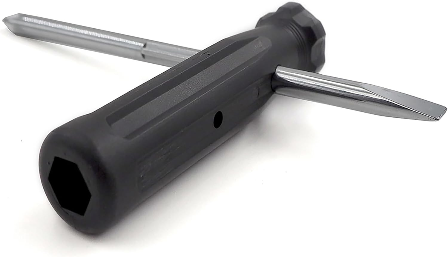 Matador Eco 0694 0001 Reversible Screwdriver 1.2 X 6.0 Mm PH 2 image number 1