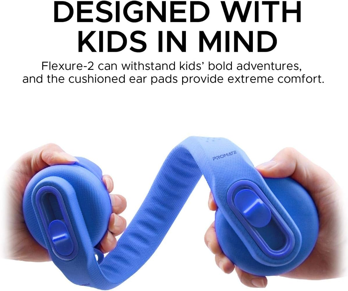 Flexure-2.Blue Flexure-2.Blue image number 4