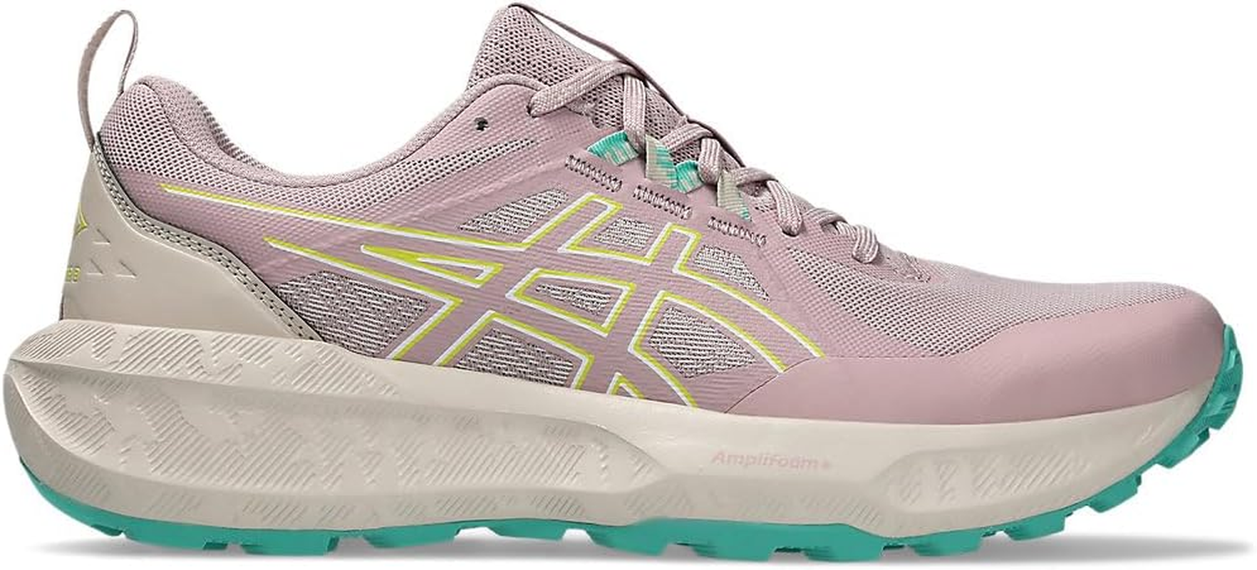 ASICS Gel-Sonoma 8 Women'S Trainers
