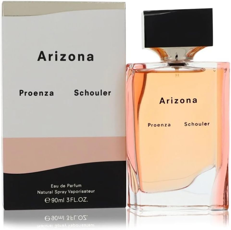 Proenza Schouler Proenza Arizona Eau De Parfum Spray 90Ml