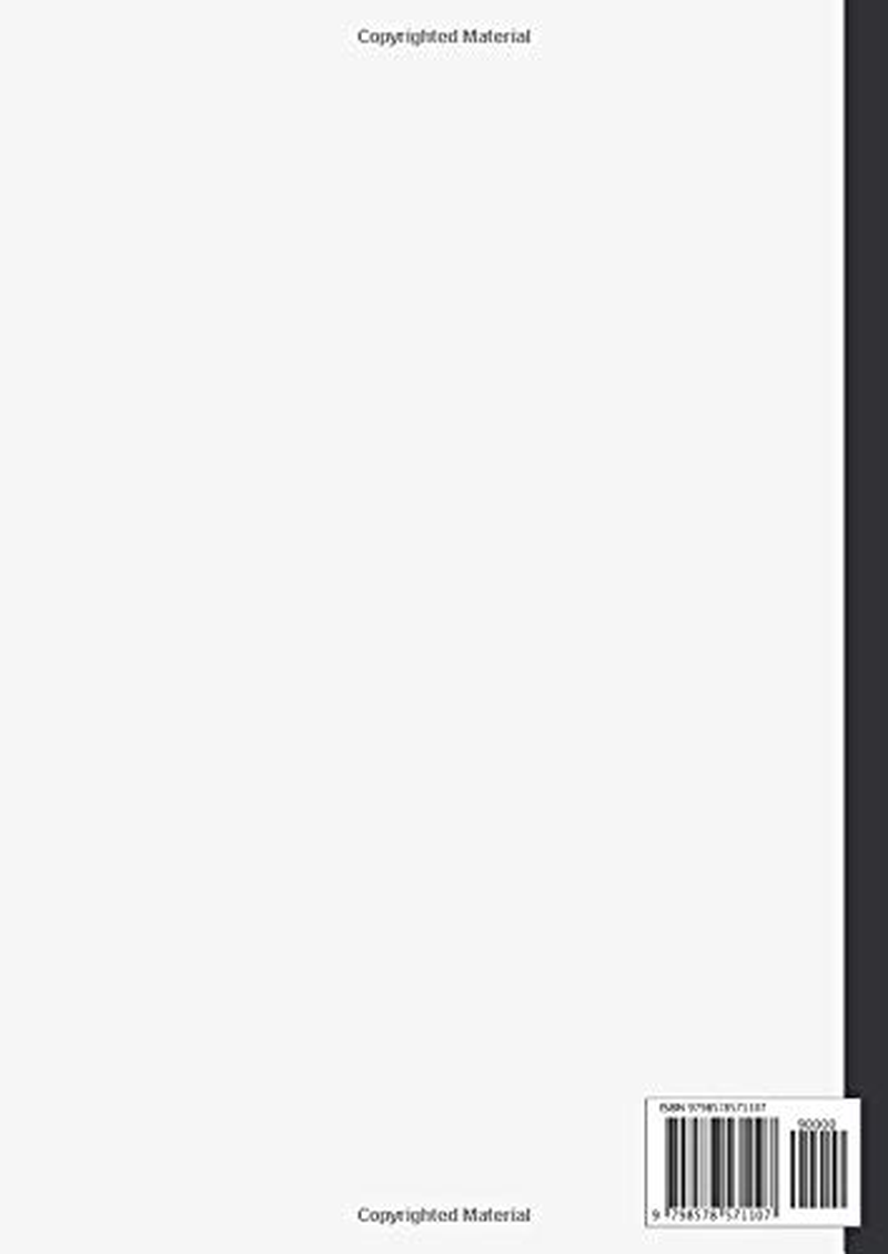 Cornell Notebook: A4 | Cornell Method Note-Taking for Students image number 1