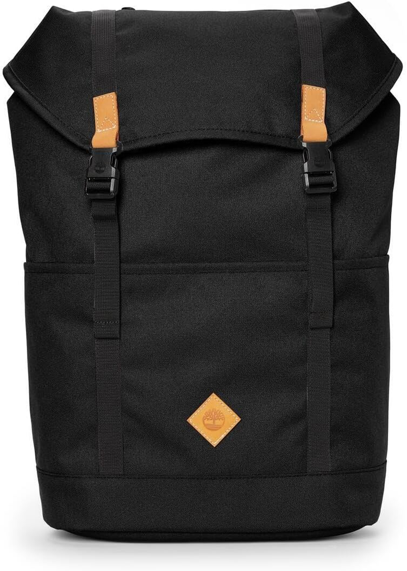 Timberland Unisex Timberpack Backpack Heritage
