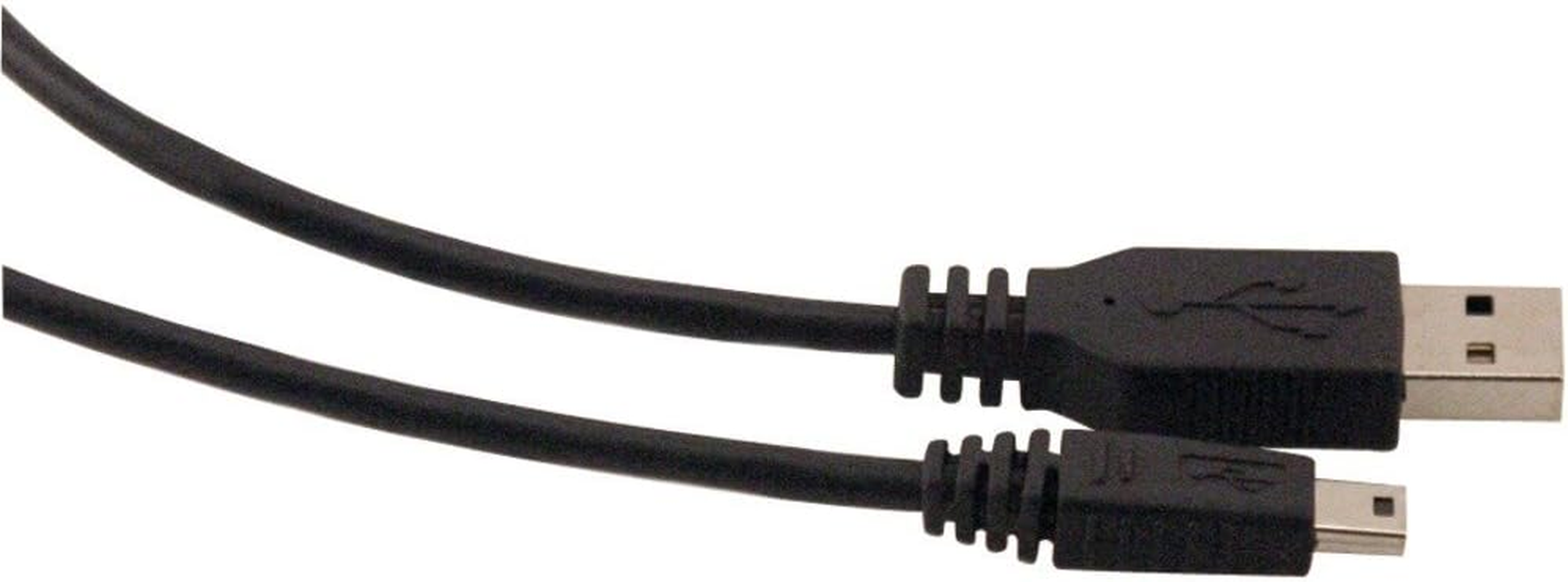 Garmin USB Cable image number 2