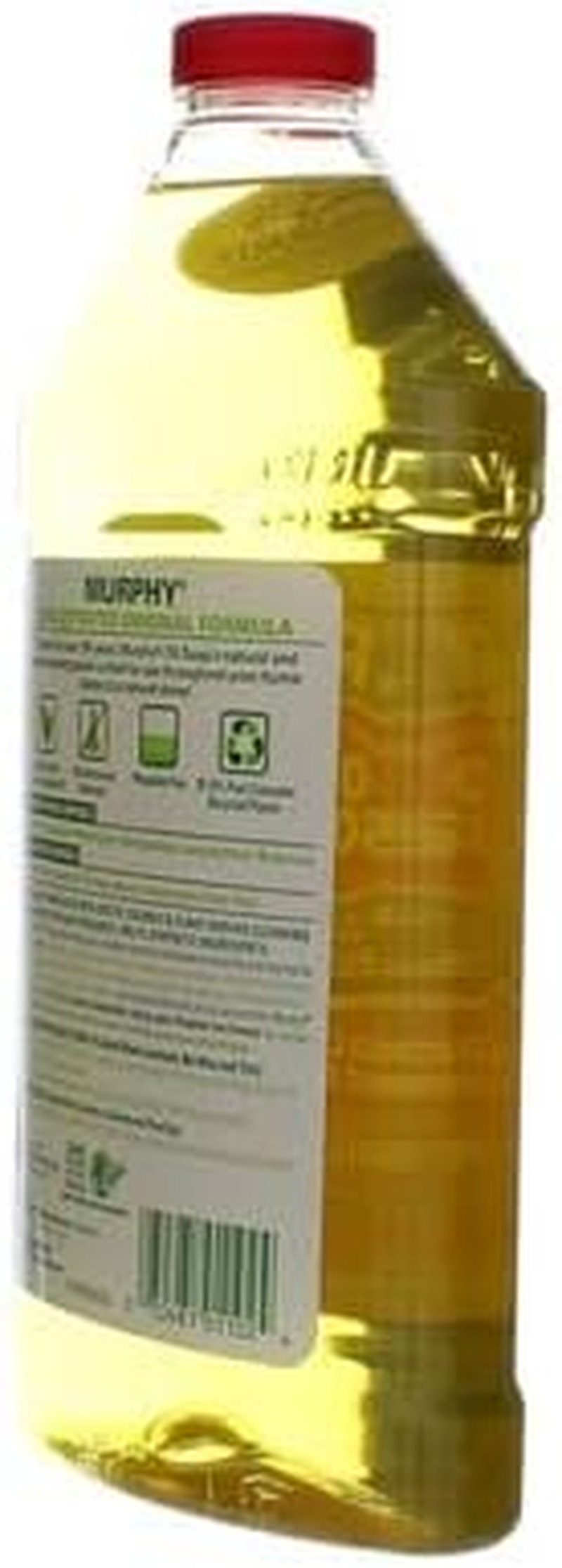 Murphy Original Oil Soap (Pack of 2) image number 1