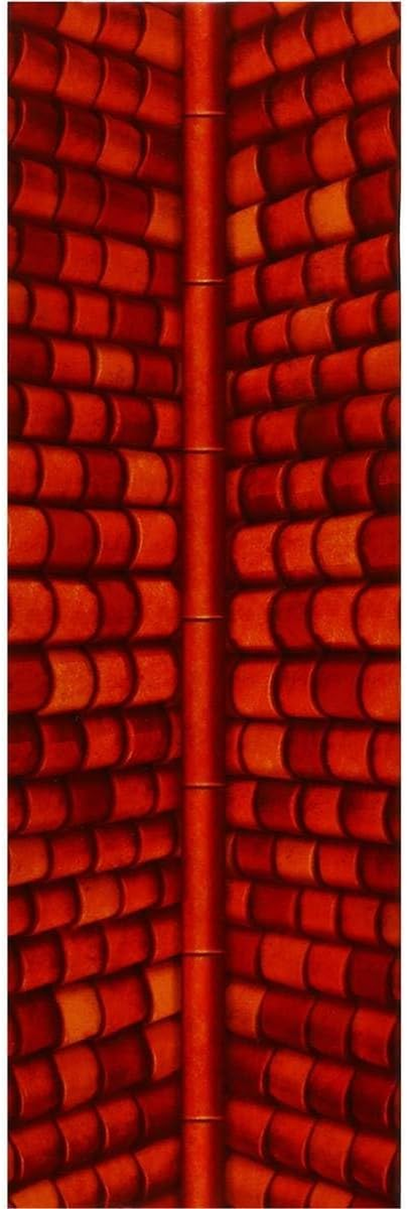 Old El Paso Stand 'N Stuff Taco Shells 160 G image number 2