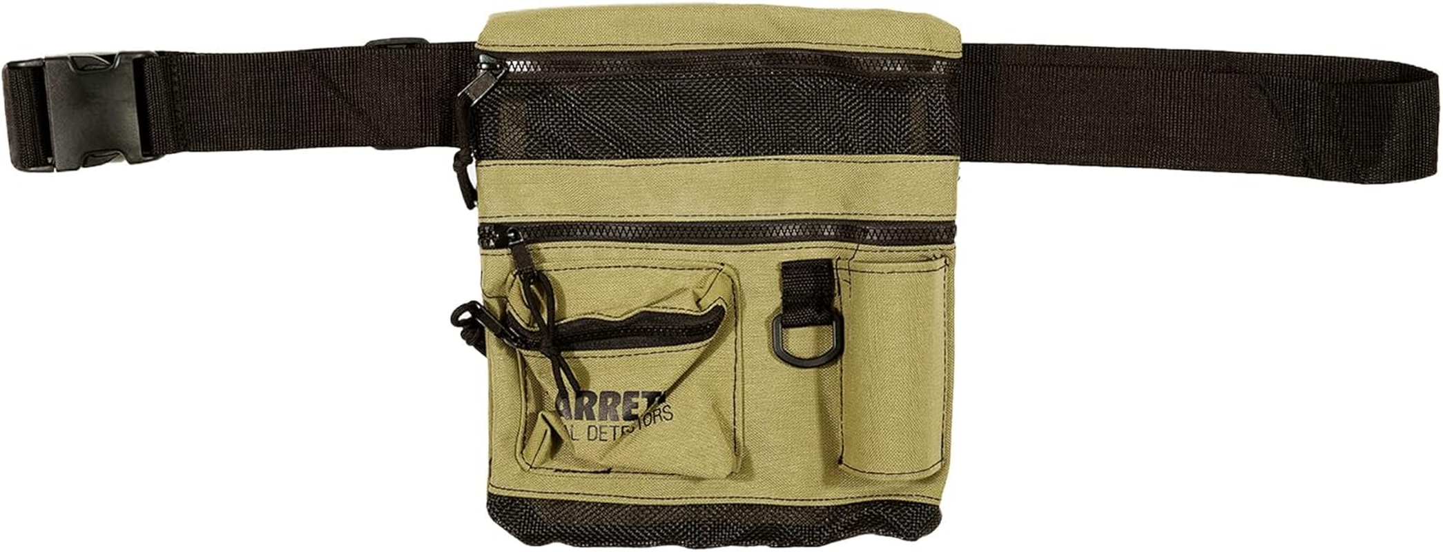 Garrett All Terrain Dig Pouch image number 2