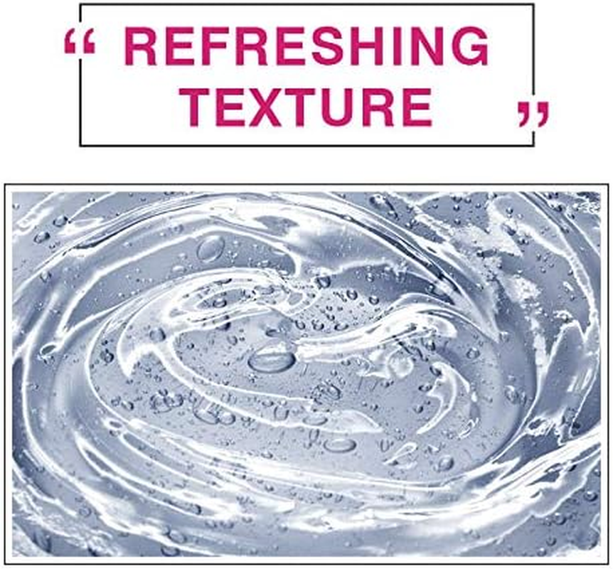 Bestland 2Pack DIY Homemade Moisturizing Lip Gloss Base, Lip Makeup Primer Basic Lipstick Material, Natural Non-Stick Clear Lip Gloss Base Making Lip Gloss Supplies, 2Pack 100Ml (Transparent) image number 6