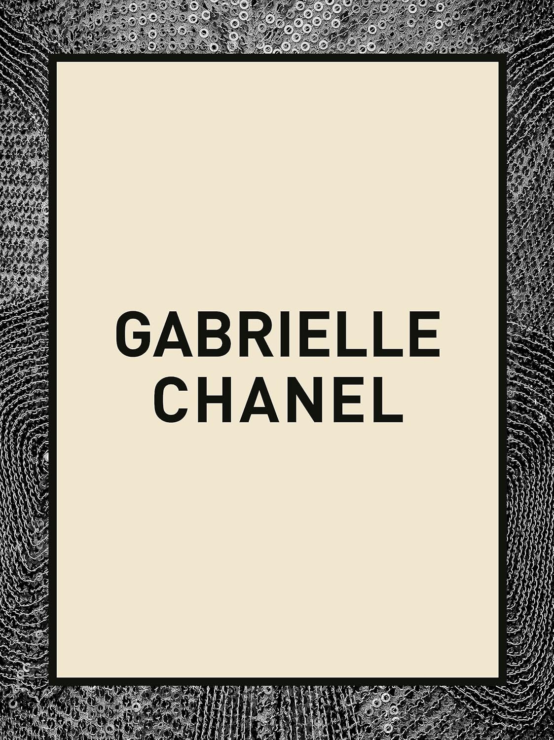 Gabrielle Chanel: 60 Years of Fashion image number 3