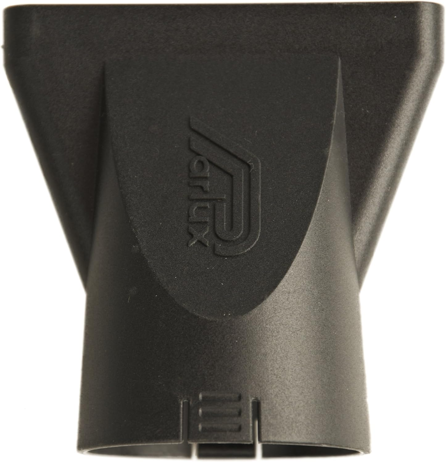 Parlux 3800 Nozzle 7.5Cm