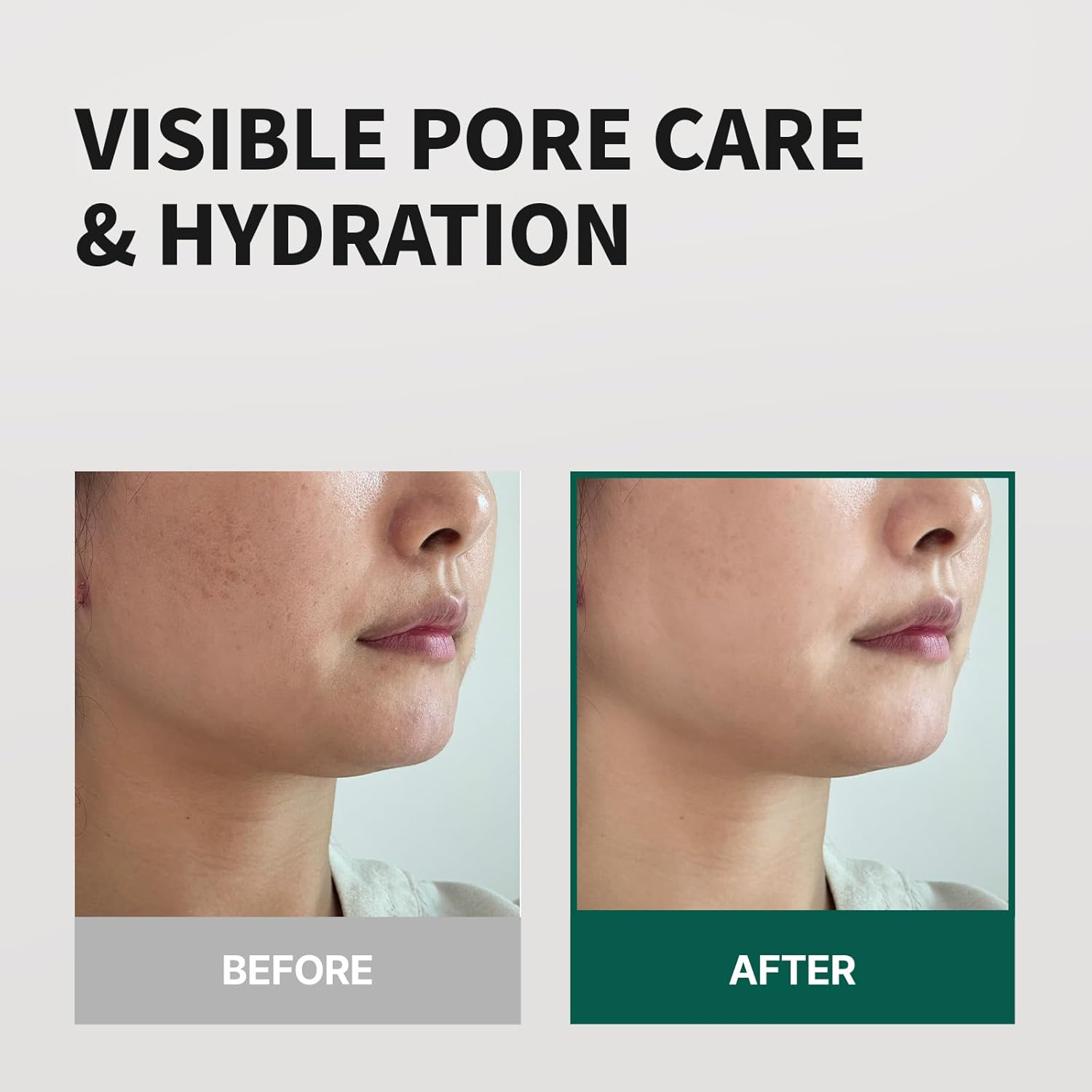 MILLE DE FLEUR Half Moon Magnolia Soap 100G, 1% Magnolia Extract, 9% Sunflower Seed Oil, 10% Glycerin, Korean Vegan Facial Cleanser, Gentle Moisturising Bar for Sensitive Skin