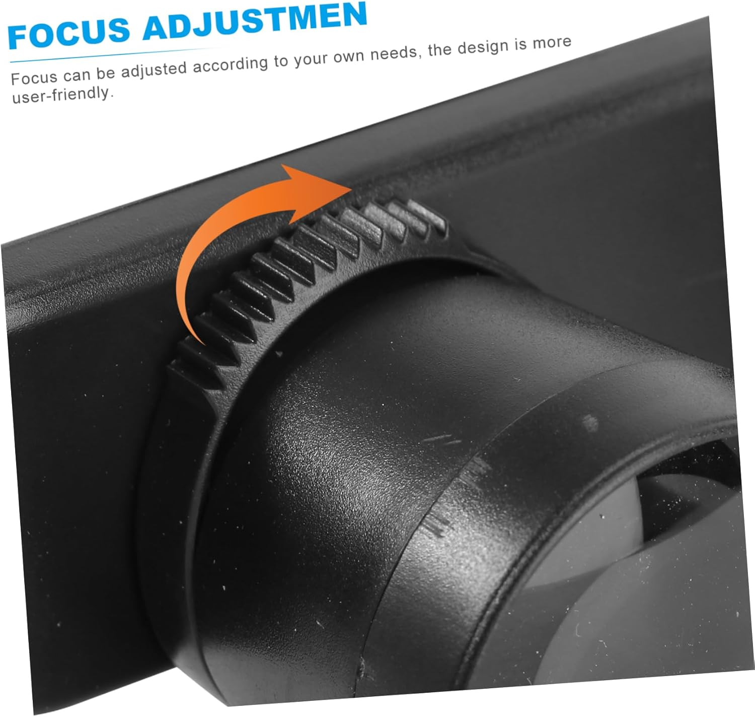 BESPORTBLE Binoculars 10X28 Binocular Glasses for Fishing Bird Watching Travel Sightseeing Outdoor Sports Concerts Theater Opera TV image number 1