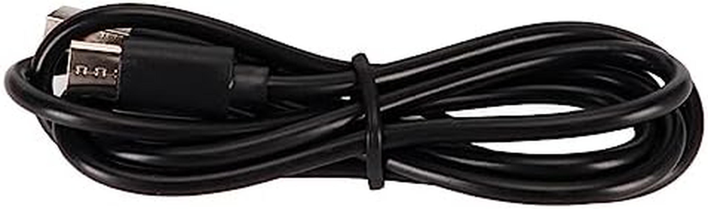 3Keys Switch Customized Knobs, Red Switch Macro Keyboard Plug and Play Ergonomic USB Mini Keypad for Desktop PC (3 Keys 1 Knob) image number 4